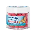 Laatste Kans CRALUSSO BALANCED VAJSAV 9x11 MM 40 G - Akciosh