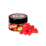 BENZAR MIX PRO CORN WAFTERS MINI FOKHAGYMA 30 ML (LAPOS) - B Laatste Versie