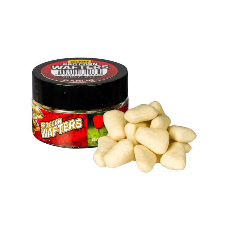 BENZAR MIX PRO CORN WAFTERS MIDI FOKHAGYMA 30 ML (LAPOS) - B Alleen Vandaag