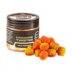 Superprijs BENZAR MIX CONCOURSE TWISTER SAJT-VAJSAV 12 MM
