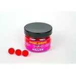 Exclusieve Aanbieding MOTABA CARP POP UP SMOKE MÉZ 16MM 60G - Akciosh