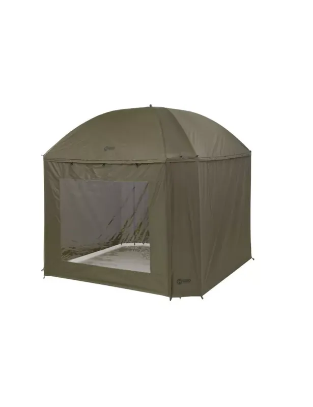 Mivardi Session Umbrella XLzfels Gereduceerde Prijs