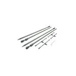 Speciale Aanbieding Mivardi Session Umbrella XL Stabilizátor Szett