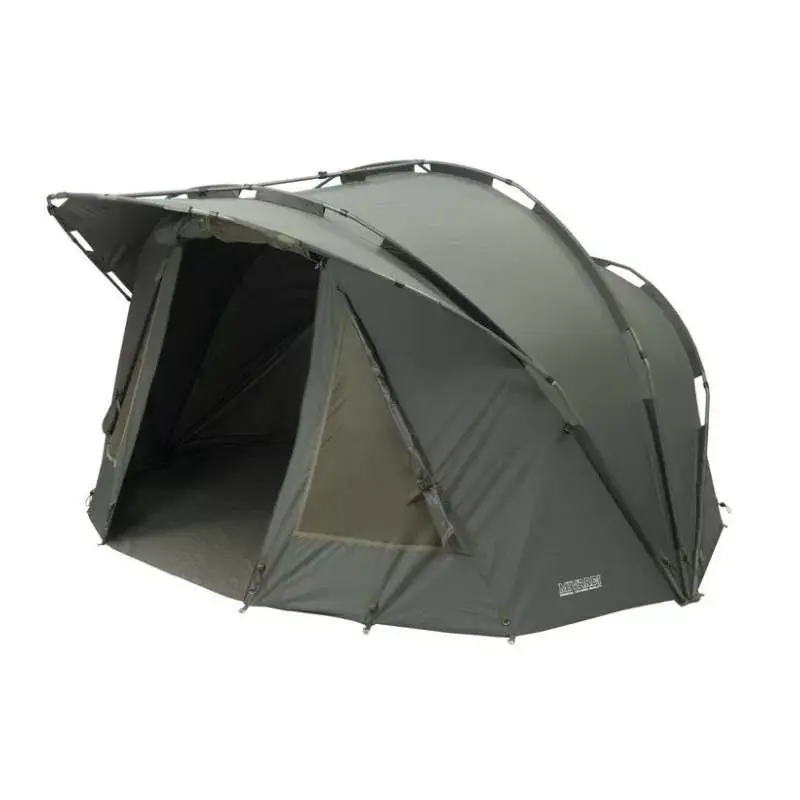 Must-Have Mivardi New Dynasty XL (2-3 man)