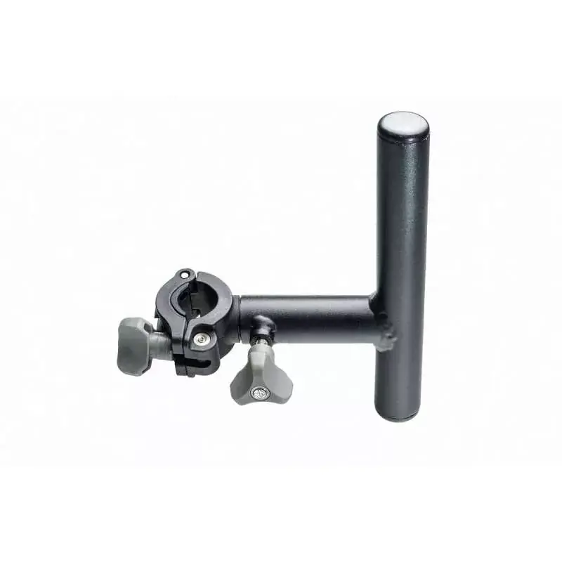 Mivardi Universal Adaptorzfelsze Must-Have