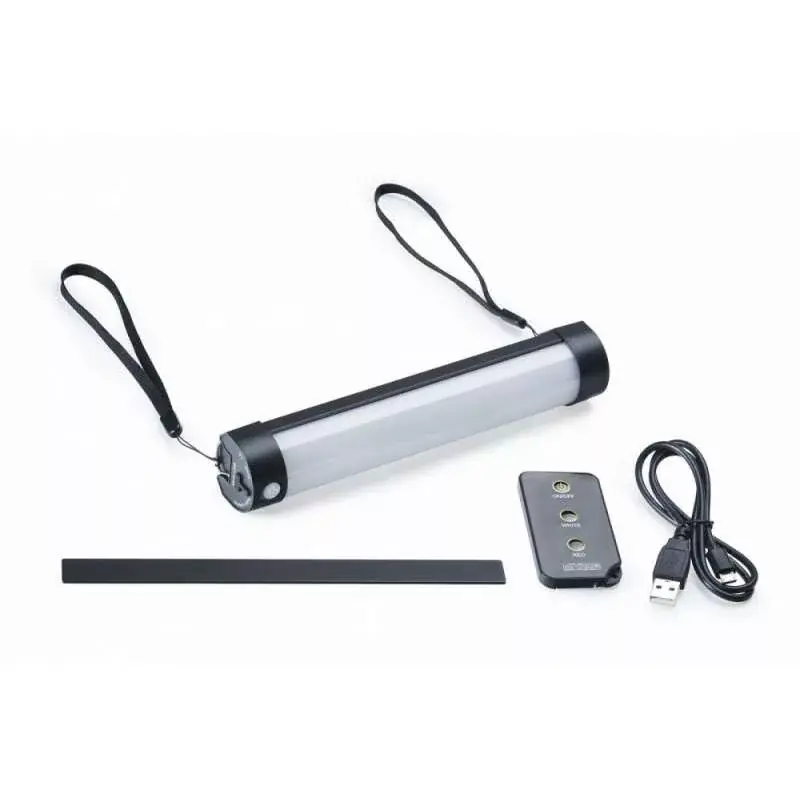 Mivardi New Dynasty RC Bivvy Lámpa - Akcioshorg Beperkte Voorraad