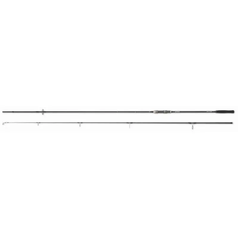 Mivardi G50 Carp 390cm 3.75lbs Bojlis bot - Akc Dagaanbieding