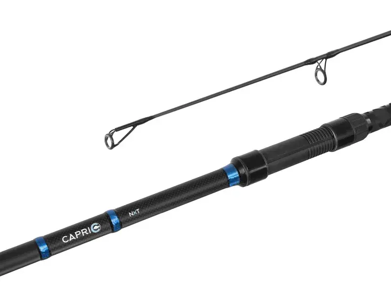 Delphin CAPRI NXT, szett 1+1 360cm/3,5lbs/2 rész Bojlis bo Beste Prijs