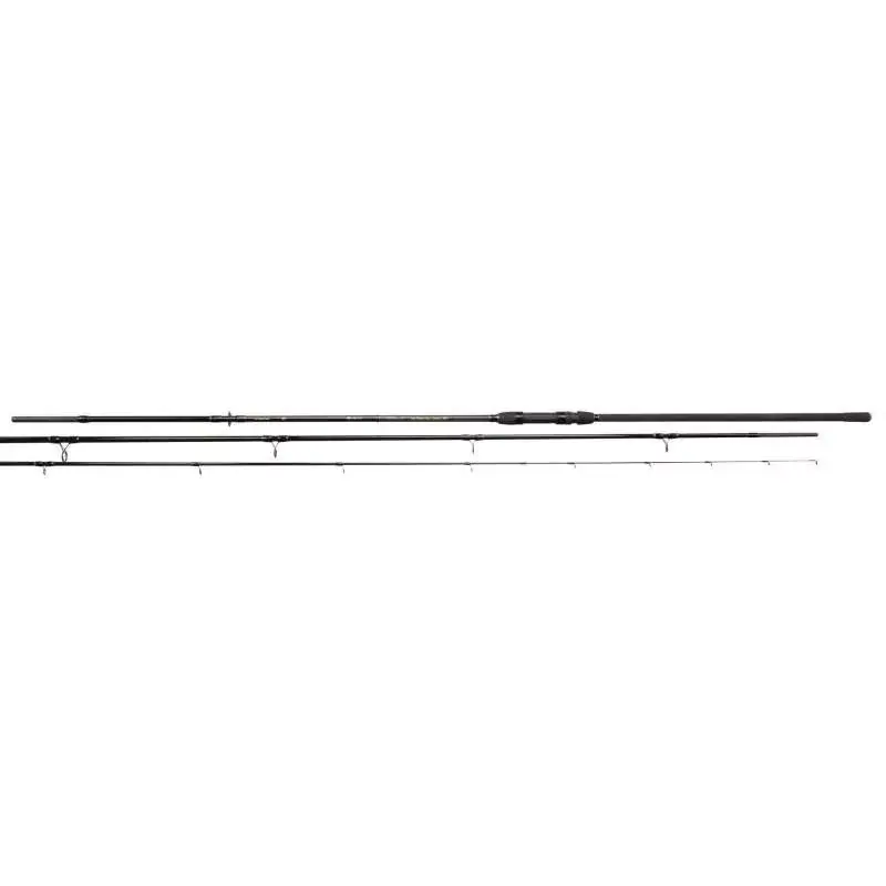 Mikado Katsudo Slim Feeder Long Distance 390cm 120g - Brutal Laatste Versie