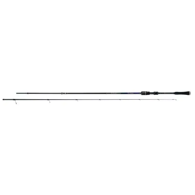 Mikado Sky Dream 208cm 5-28g 1 részes - Akciosh Favoriet