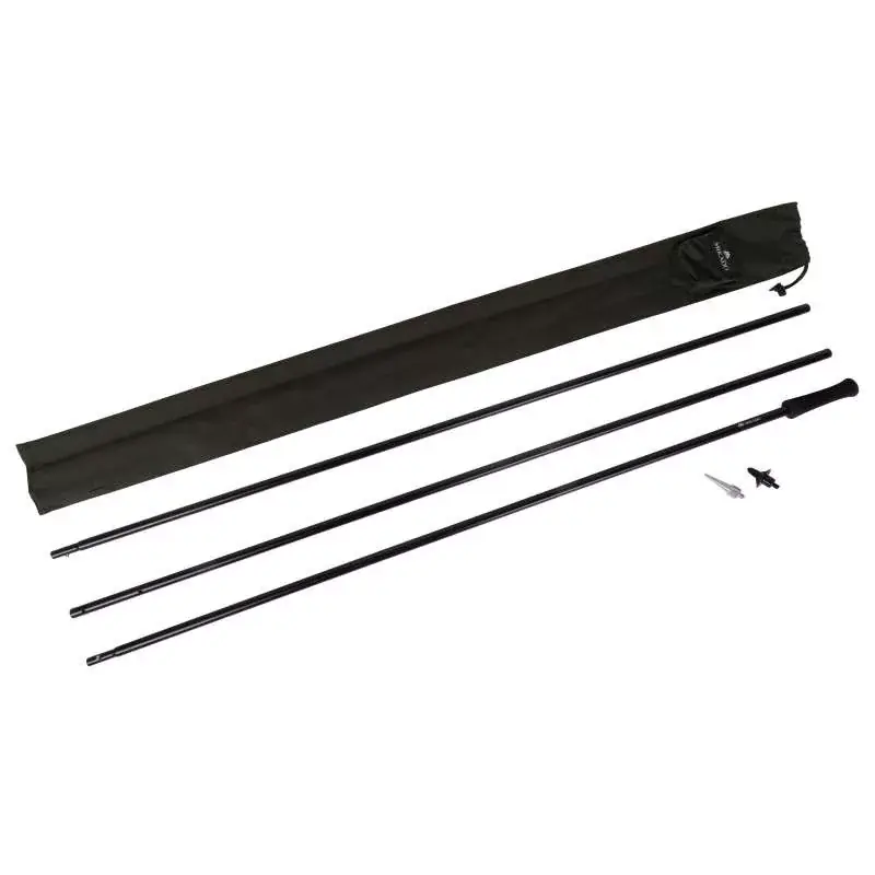 Mikado Alu Tapogató Rúd 4.5mzfel Hete Deal