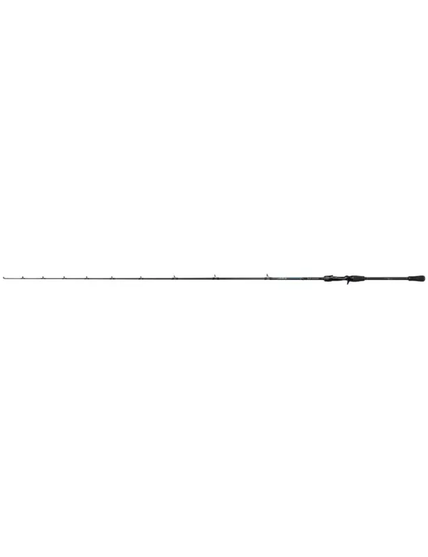 Alleen Vandaag Mikado JAWS Saira Specialist 182cm 10-70g - Akc