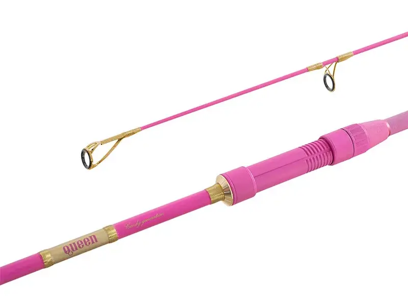 Delphin QUEEN Candy Bojlis botzf Lage Prijs