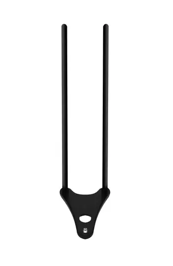 Delphin SNAG-GEAR Al feketezfe Seizoensaanbieding
