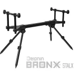 Delphin BRONX 2G STALX Rod podzf Actieprijs