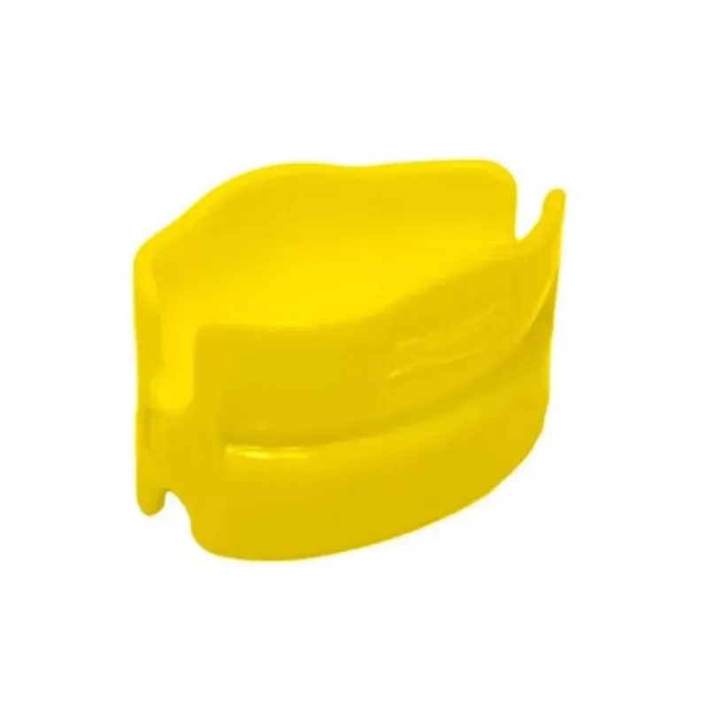 Beste Prijs CRALUSSO YELLOW SHELL METHOD GYORSTÖLTŐ (1 DB/CS) - Brutalfi