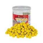 BENZAR MIX TURBO SOFT PELLET LONG LIFE KAGYLÓ - Meest Verkocht
