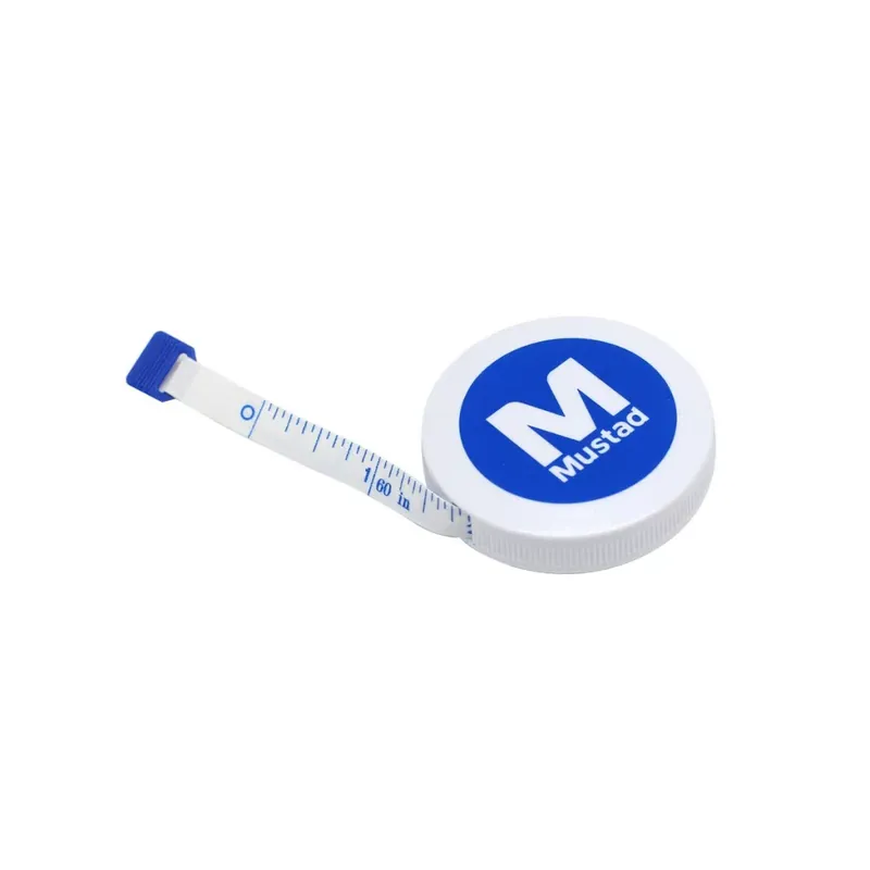 Meest Verkocht MUSTAD MEASURE BAND ECO - BUCKET