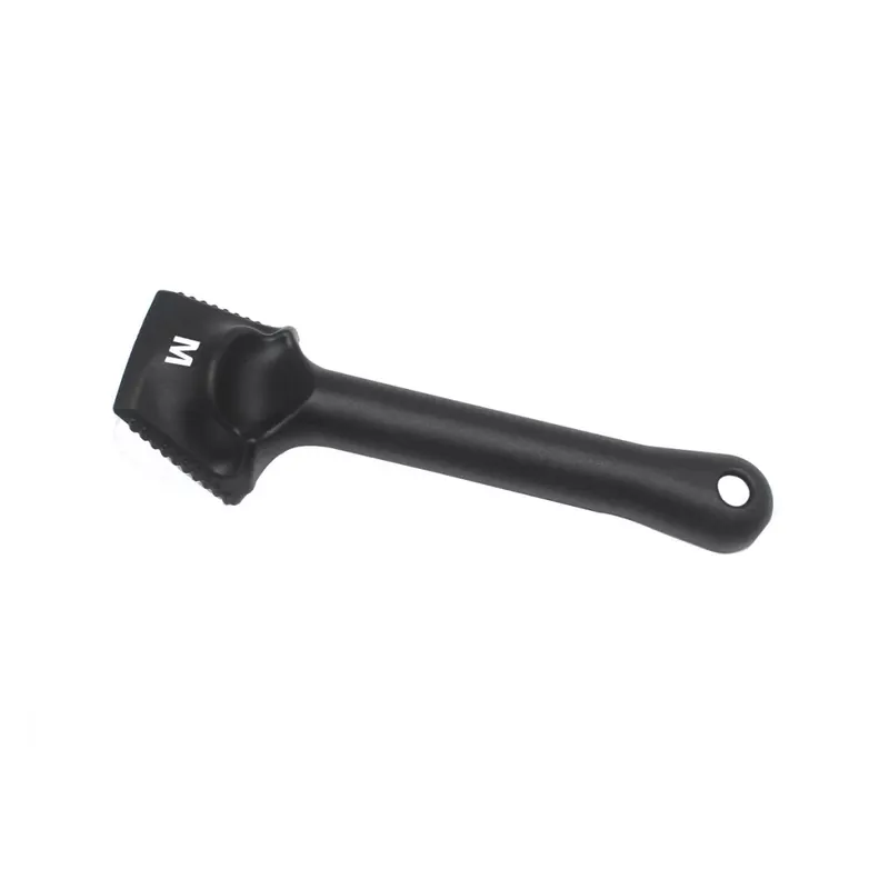 MUSTAD FISH SCALER ECO - BUCKETz Bestel Nu