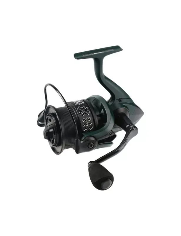 Lage Kosten Mikado Noctis X LCF 5010 Feeder Orsó - Akciosho