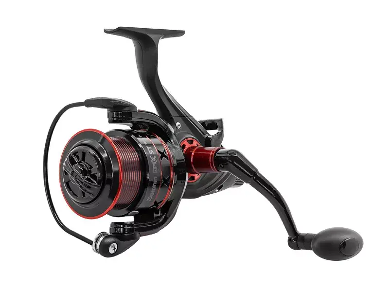 Actieprijs Delphin EPIX 6T méret. 6000zfe
