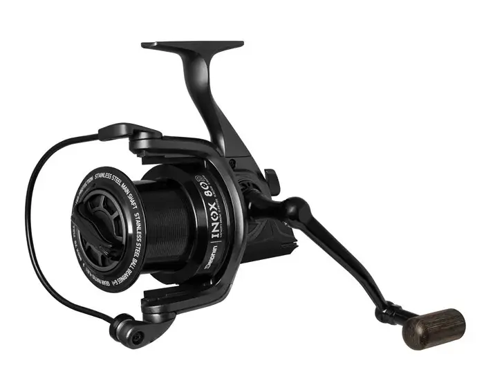 Express Levering Fém pótdob a Delphin INOX 80 D - mély dob - Akc