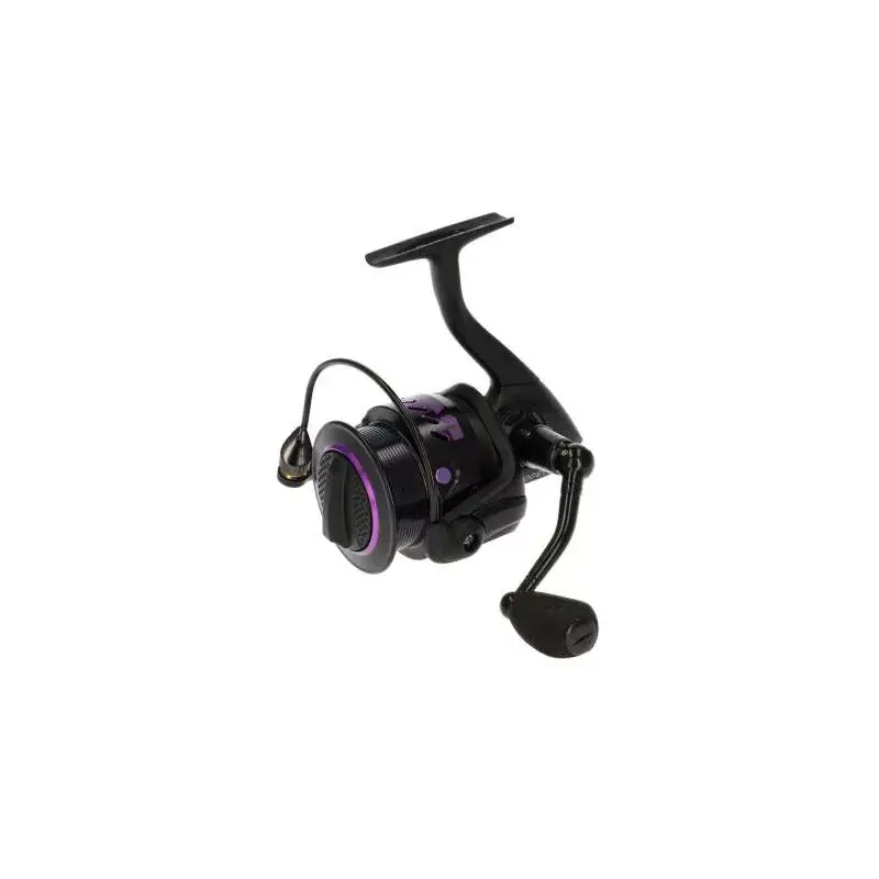 Koop Online Mikado Method Feeder UV II 4008FD Feeder Orsó -