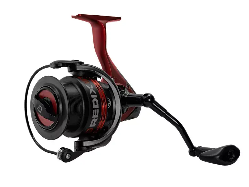 Delphin REDIX 6T méret. 6000zf Beste Prijs