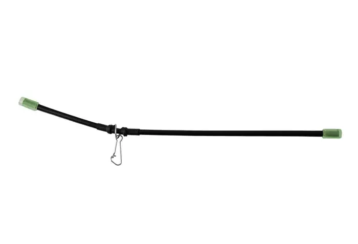 Gubancgátló feeder Delphin FDR-T /5db 22cm - Shop Nu