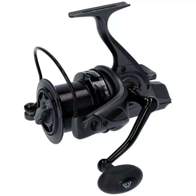 Beperkt Aanbod Mikado M-ka Carp 5007 FDzfelszer