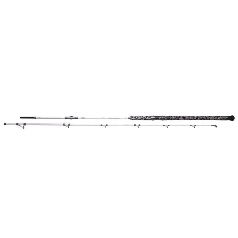 Shop Nu Mikado Catone Distance Leader 300cm 400g Harcsázó Bot - Brut