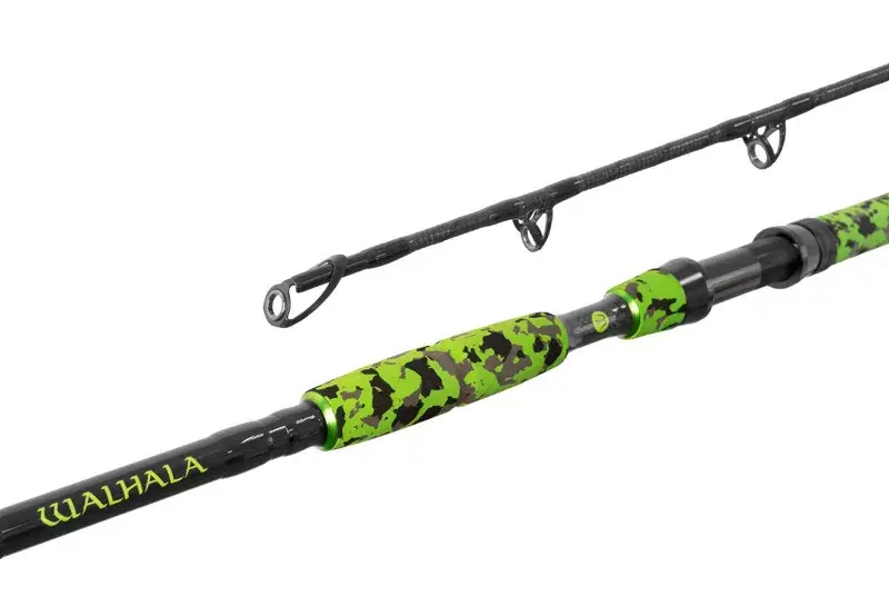 Gecertificeerd Catkong WALHALA / 2 rész 300cm/950g - Akciosh