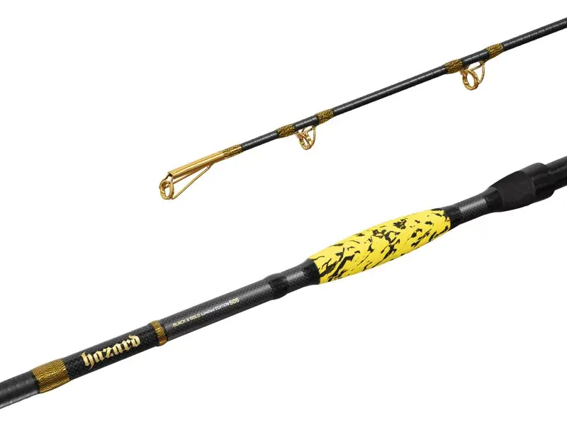 Flitsaanbieding Delphin HAZARD BxG 310cm/505g/2 rész - Akcios