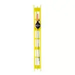 Kamasaki ZSEBPECA KAMASAKI A9 0,75G - Akcioshor Betaalbaar