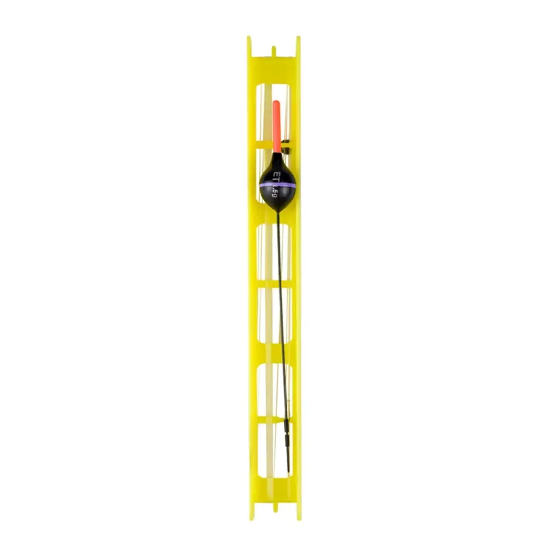 Kamasaki ZSEBPECA KAMASAKI A9 1,5G - Akcioshorg Favoriet