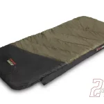 Voordeelprijs Delphin ThermoMASTER 2x1 Hálózsák - Akcioshorga