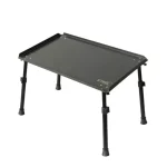 Sátorasztal Delphin STEELS L 47x30cm - Akciosho Direct Beschikbaar