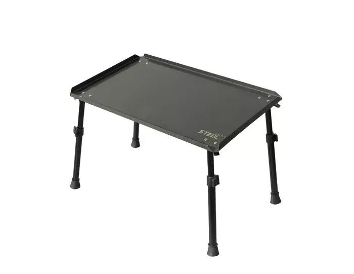 Sátorasztal Delphin STEELS L 47x30cm - Akciosho Direct Beschikbaar