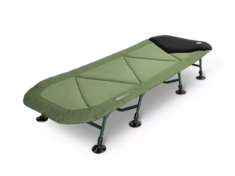 Delphin EazyEIGHT 8zfelszerelese Meest Verkocht