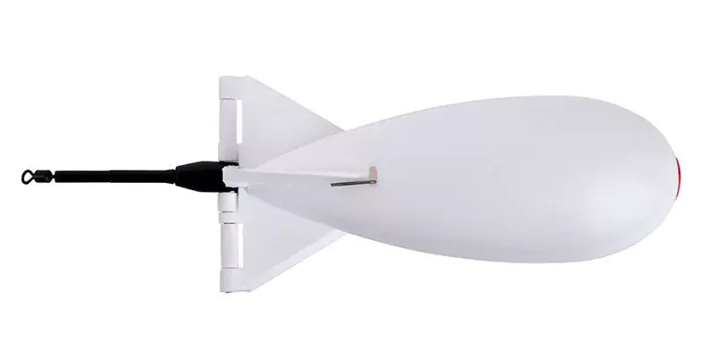Midi Spomb™zfelszerelesek.Hu Bestseller