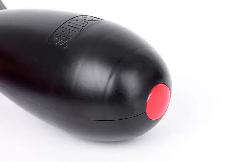 Large Spomb™zfelszerelesek.Hu Nu Kopen