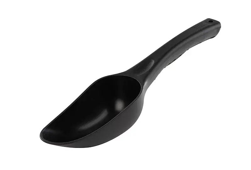 Fabrieksprijs Spomb™ Scoopzfelszerelesek.Hu