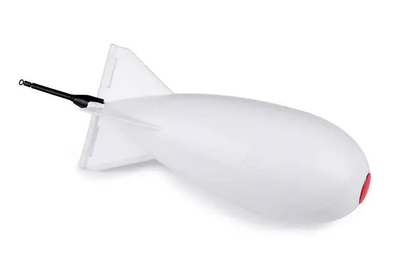 Large X Spomb™zfelszerelesek.Hu Voordeelprijs