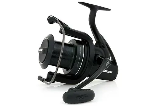 Fox FX11 Reel-FX11 Reel (no spare spool) - Akci Favoriet