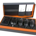 Bestseller Fox RX+® 4-Rod Presentation Set-RX+® 4-Rod Presentation Set