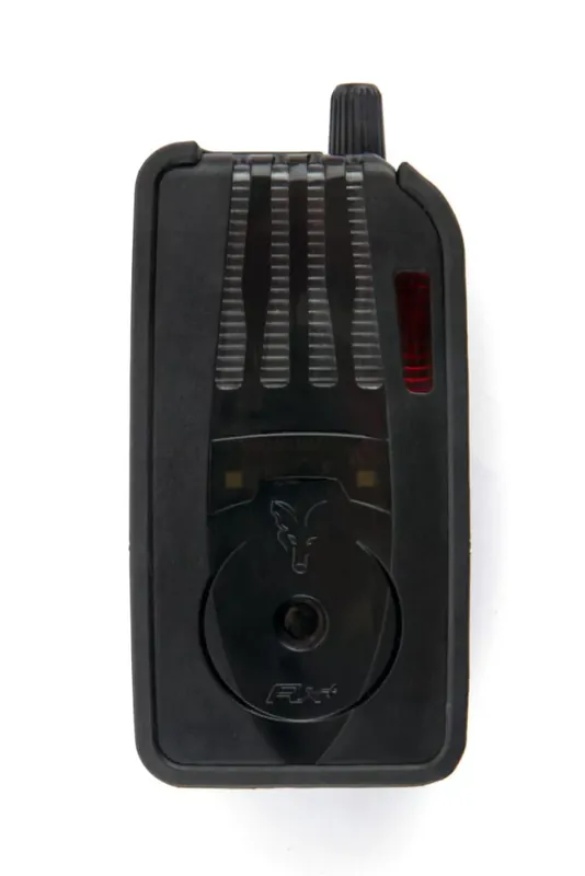 RX+ Receiver-RX+® Receiverzfelsz Uitverkoop