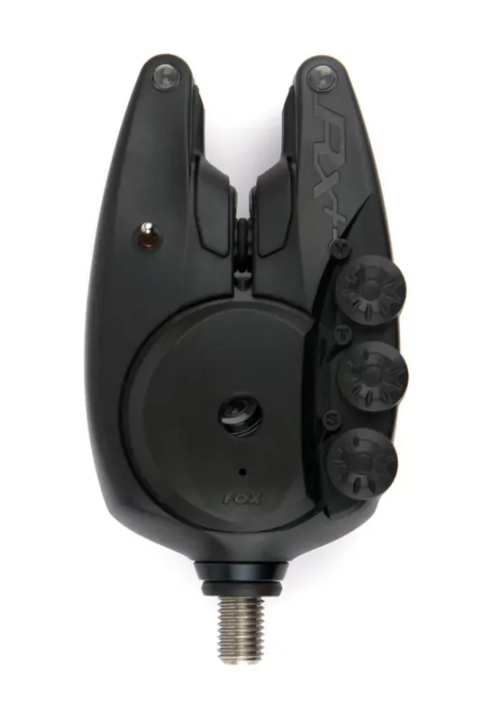 Populair Fox RX+® Bite Alarm-Micron RX+®z