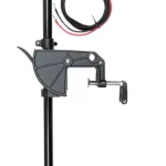 Fox 80lb 12v BL Engine-80lbs Thrust - Akcioshor Superprijs