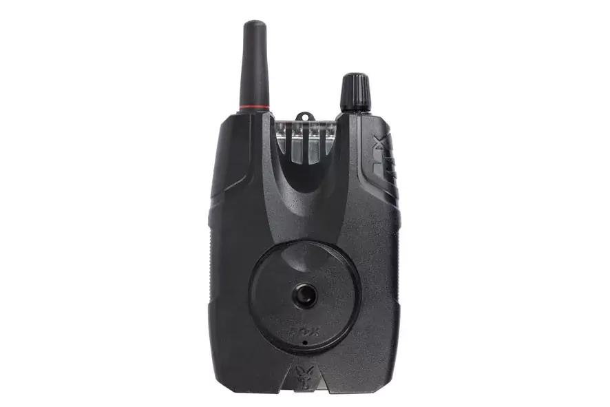 Fox Micron® MX Receiver-Micron MX reciever - Ak Lage Kosten