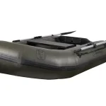 EOS® 215 Boat-215 EOS Boatzfelsz Uitverkoop